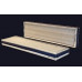 SF FILTER SKL 46739, SKL46739 KABINENLUFTFILTER
