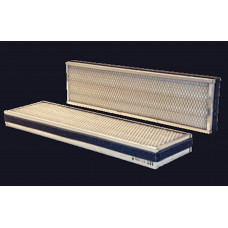 SF FILTER SKL 46739, SKL46739 KABINENLUFTFILTER