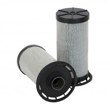 SF FILTER HY 13783, HY13783 HYDRAULIKFILTER