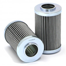 SF FILTER HY 20828, HY20828 HYDRAULIKFILTER