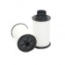 SF FILTER SBL 88071, SBL88071 BELÜFTUNGSFILTER