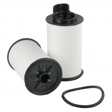 SF FILTER SBL 88071, SBL88071 BELÜFTUNGSFILTER