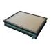 SF FILTER SKL 46454, SKL46454 KABINENLUFTFILTER