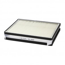 SF FILTER SKL 46454, SKL46454 KABINENLUFTFILTER