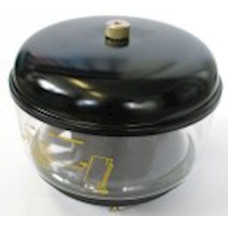 SF FILTER H 00-0822, H000822 ZYKLONVORFILTER