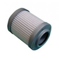 SF FILTER HY 22534, HY22534 FILTER