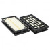SF FILTER SL 83091, SL83091 LUFTFILTER