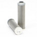 SF FILTER HY 29067, HY29067 HYDRAULIKFILTER