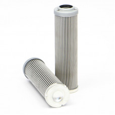 SF FILTER HY 29067, HY29067 HYDRAULIKFILTER