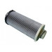 SF FILTER HY 90617, HY90617 HYDRAULIKFILTER