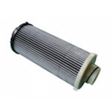 SF FILTER HY 90617, HY90617 HYDRAULIKFILTER