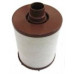 SF FILTER SBL 88054, SBL88054 KURBELGEHÄUSEBELÜFTUNGSFILTER