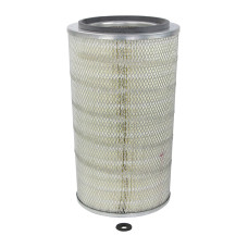 SF FILTER SL 81784, SL81784 LUFTFILTER