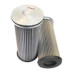 SF FILTER HY 90751, HY90751 HYDRAULIKFILTER