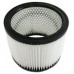 SF FILTER SL 5488-PO, SL5488PO LUFTFILTER