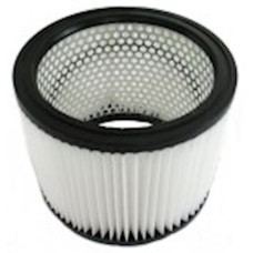 SF FILTER SL 5488-PO, SL5488PO LUFTFILTER