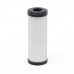 SF FILTER SDL 35625, SDL35625 DRUCKLUFTFILTER