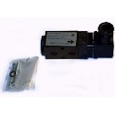 SF FILTER P 17-1960, P171960 VERSCHMUTZUNGSANZEIGER