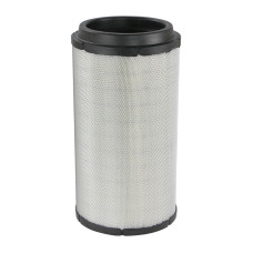 SF FILTER SL 81696, SL81696 LUFTFILTER