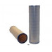 SF FILTER SL 82082, SL82082 LUFTFILTER