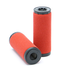 SF FILTER SDL 35624, SDL35624 DRUCKLUFTFILTER