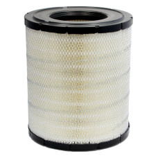 SF FILTER SL 81684, SL81684 LUFTFILTER