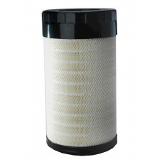 SF FILTER SL 81717, SL81717 LUFTFILTER