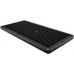 SF FILTER SKL 46736, SKL46736 KABINENLUFTFILTER