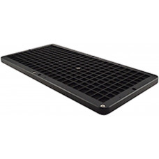 SF FILTER SKL 46736, SKL46736 KABINENLUFTFILTER