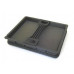 SF FILTER SL 81766, SL81766 LUFTFILTER