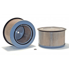 SF FILTER SL 83007, SL83007 LUFTFILTER