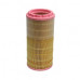 SF FILTER SL 83084, SL83084 LUFTFILTER