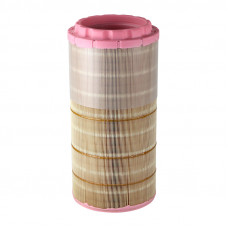 SF FILTER SL 83084, SL83084 LUFTFILTER