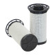 SF FILTER HY 13762, HY13762 HYDRAULIKFILTER