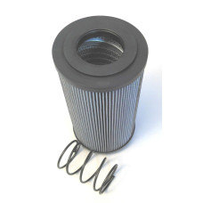 SF FILTER HY 12113/2, HY121132 HYDRAULIKFILTER SF FILTER HY 12113/2, HY121132 HYDRAULIKFILTER