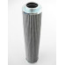 SF FILTER HY 90755, HY90755 HYDRAULIKFILTER