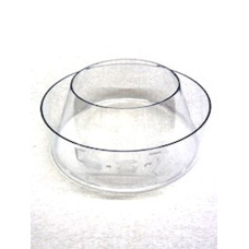 SF FILTER P 15-8324, P158324 STAUBSAMMELBEHÄLTER