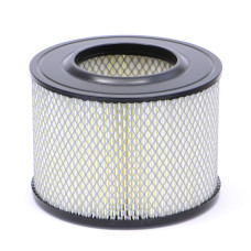 SF FILTER SL 81713, SL81713 LUFTFILTER