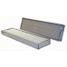SF FILTER SKL 46712, SKL46712 KABINENLUFTFILTER