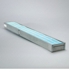 SF FILTER SKL 46712, SKL46712 KABINENLUFTFILTER