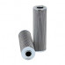 SF FILTER HY 9603/3, HY96033 HYDRAULIKFILTER