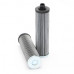 SF FILTER HY 90888, HY90888 HYDRAULIKFILTER
