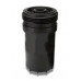 SF FILTER SK 48565, SK48565 KRAFTSTOFFFILTER