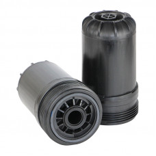 SF FILTER SK 48565, SK48565 KRAFTSTOFFFILTER