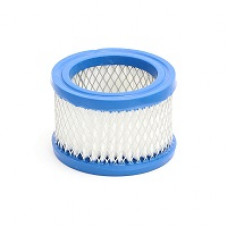 SF FILTER SL 81904, SL81904 FILTER
