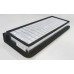 SF FILTER SKL 2520-AK, SKL2520AK KABINENLUFTFILTER