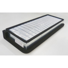SF FILTER SKL 2520-AK, SKL2520AK KABINENLUFTFILTER
