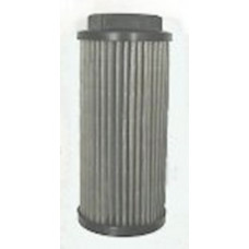 SF FILTER HY 12748, HY12748 SAUGKORBFILTER