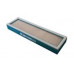 SF FILTER SKL 46417, SKL46417 KABINENLUFTFILTER