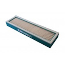 SF FILTER SKL 46417, SKL46417 KABINENLUFTFILTER